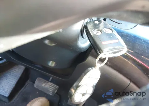 2007 Acura Mdx Technology Package из США, поврежденный, VIN 2HNYD28317H527174